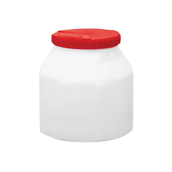 Nuova Rade Saklama Kabı  6lt ürün görseli 1
