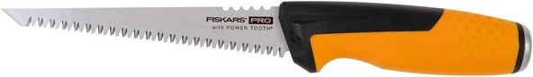 Fiskars 1062935 Pro Power Jab Testeresi (Kılıflı) ürün görseli 1