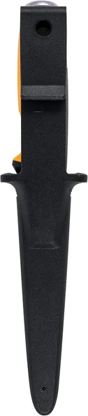 Fiskars 1062935 Pro Power Jab Testeresi (Kılıflı) - Resim 4