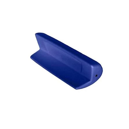 Ocean Match 60 Platform Usturmaçası 60cm ürün görseli 1