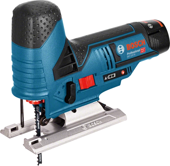 Bosch Professional GST 12V-70 Akülü Dekupaj Testere ürün görseli 1