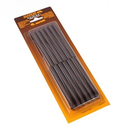 Marob Original Bıçak 12'Li Meyve Bıçağı ürün görseli 1