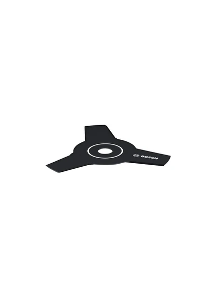 Bosch GRT ve GFR 18V için Tırpan Yedek Bıçak 23 cm F016800629 ürün görseli 1