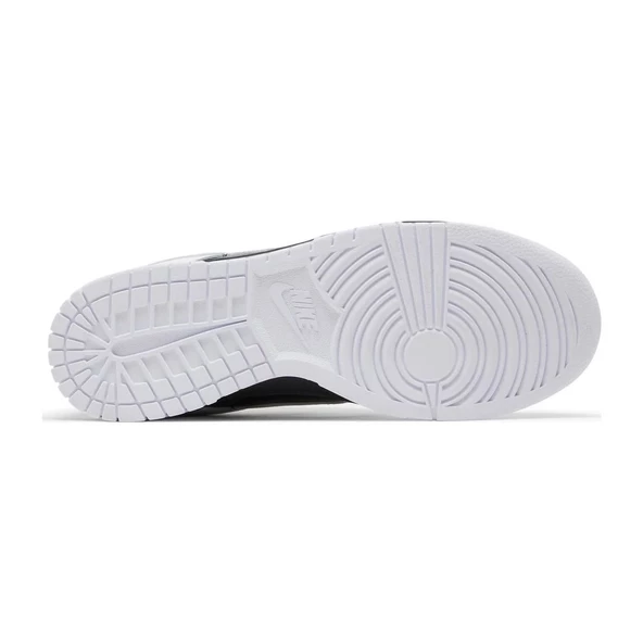 Nike Dunk Low Reverse Panda - Resim 4
