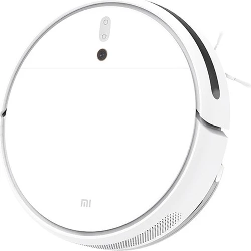Xiaomi Mi Vacuum Mop 2C Akıllı Robot Süpürge ürün görseli 1