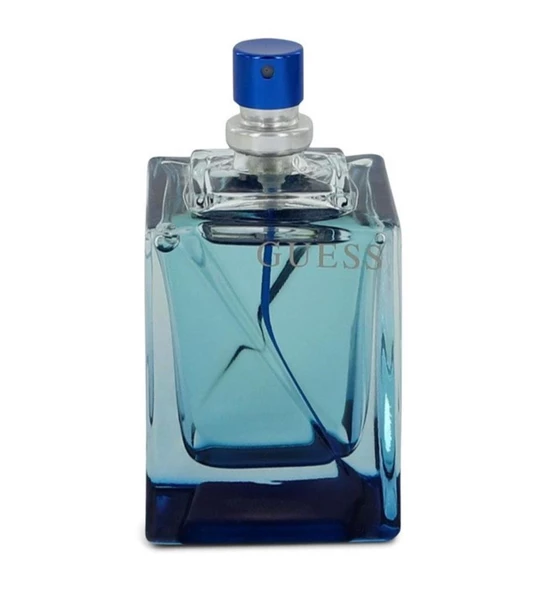Guess Night Man Refill Edt 50 ml ürün görseli 1