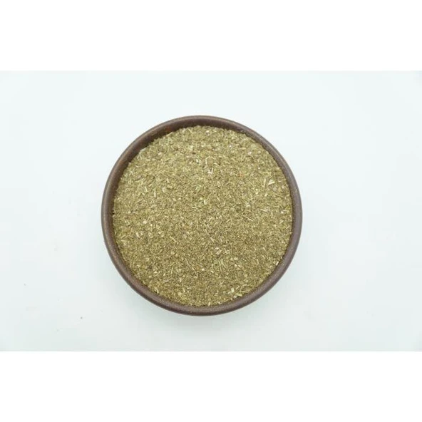 Gram Masala 1 kg - Resim 2
