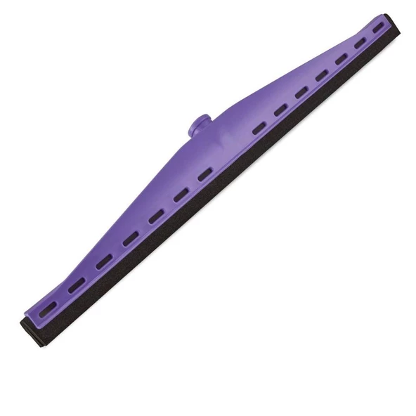 FLORA ÇİFT LASTİKLİ YERSİL 55 cm F395 - Resim 9