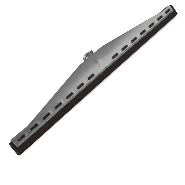 FLORA ÇİFT LASTİKLİ YERSİL 55 cm F395 - Resim 8