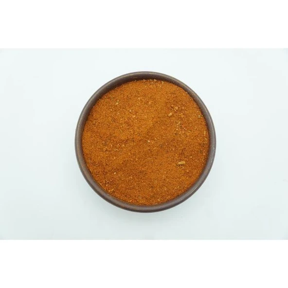 Et Köfte Harcı 250 g - Resim 2