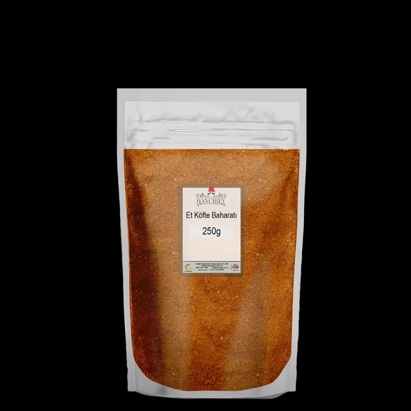 Et Köfte Harcı 250 g ürün görseli 1