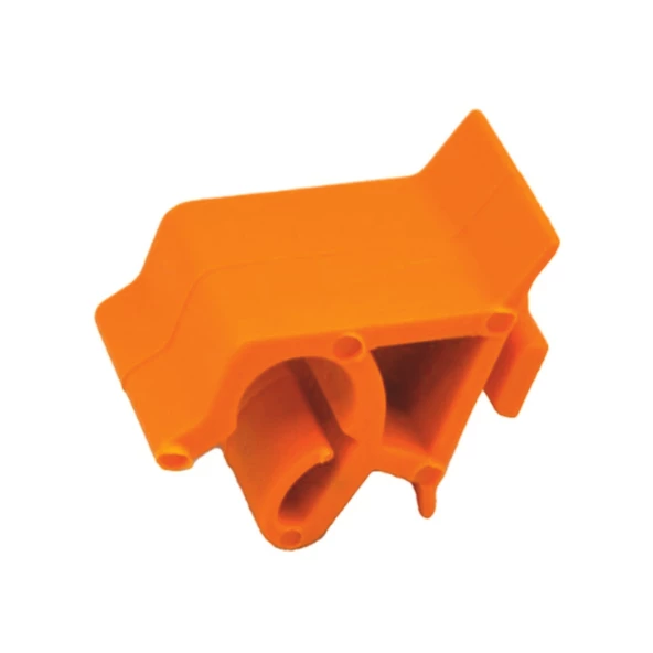 Fiat Linea Kaput Tel Tutucu 51833229 - Resim 5