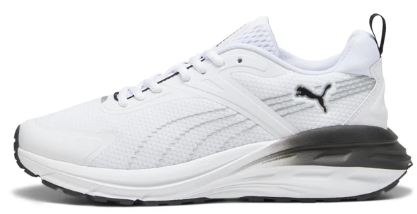 Puma 395235 Hypnotic Erkek Spor Ayakkabı ürün görseli 1