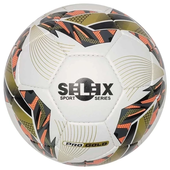 Selex Futbol Topu ürün görseli 1