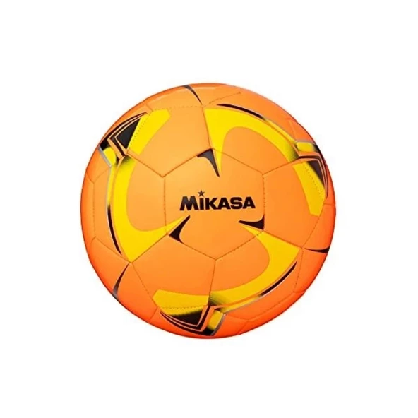 Mikasa Futbol Topu 5 Numara ürün görseli 1