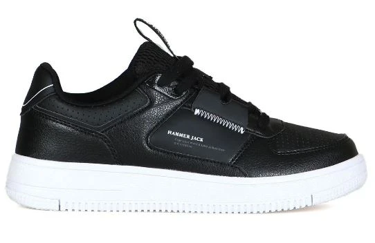 Hammer Jack Jarmilla 101-21225 Unisex Spor Sneaker Ayakkabı ürün görseli 1