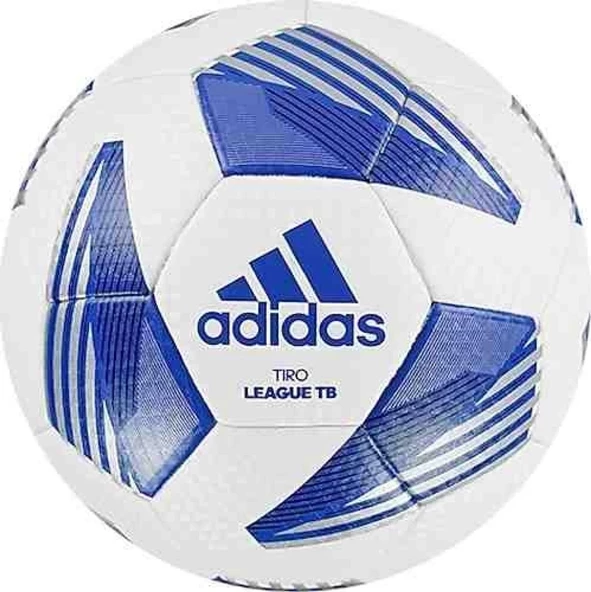 ADİDAS TİRO LEAGUE FUTBOL TOPU ürün görseli 1
