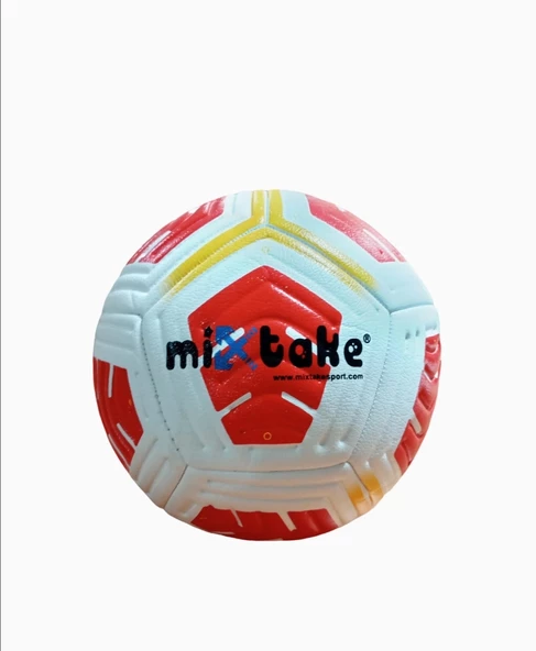 FUTBOL TOPU ürün görseli 1