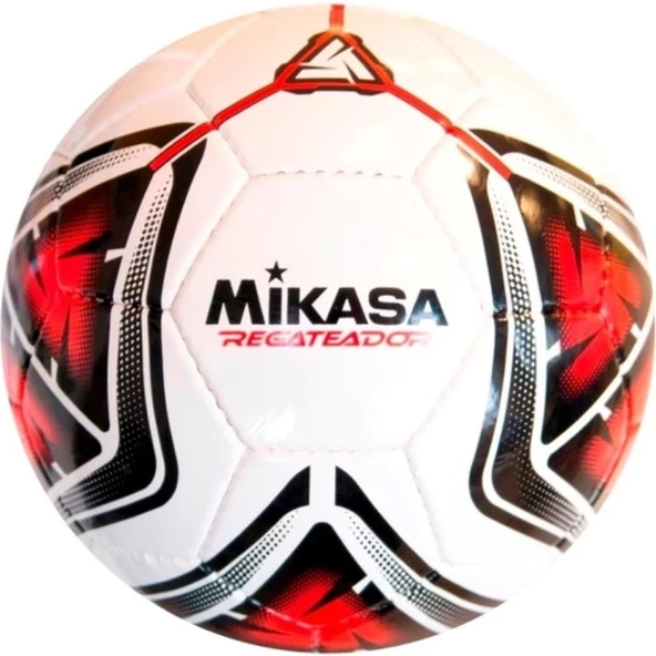 MİKASA REGATEADOR FUTBOL TOPU ürün görseli 1