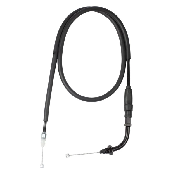 Bajaj Dominar 400-400UG-D250 Gaz Teli ürün görseli 1