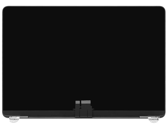 Apple MacBook Air M2 MLY13TU/A Lcd Ekran SET Silver ürün görseli 1