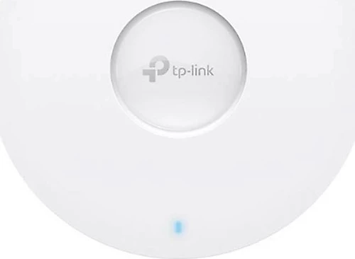 TP-LINK Tp-Link Omada EAP773 BE9300 Wi-Fi7 Access Point ürün görseli 1