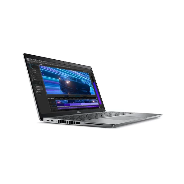 DELL XCTOP3591EMEA_VP-1 - Resim 3