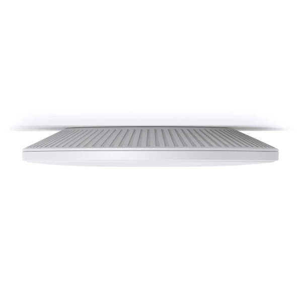 TP-LINK - EAP673 AX5400 KABLOSUZ WIFI6 TAVAN MONTAJLI ACCESS POINT - Resim 3