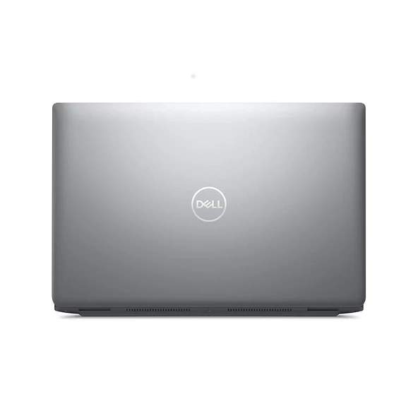 DELL XCTOP3591EMEA_VP-1 - Resim 2