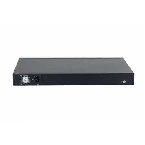 Dahua 16 Port 100Mbps E-PoE LR2226-24ET-360-V2 ürün görseli 1