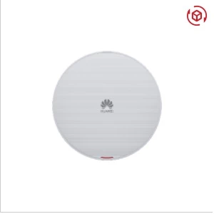 HUAWEI AIRENGINE5761-12 AIRENGINE5761-1211AX INDOOR 2 2 DUAL BANDS SMART ANTENNA USB IOT SLOT BLE ürün görseli 1