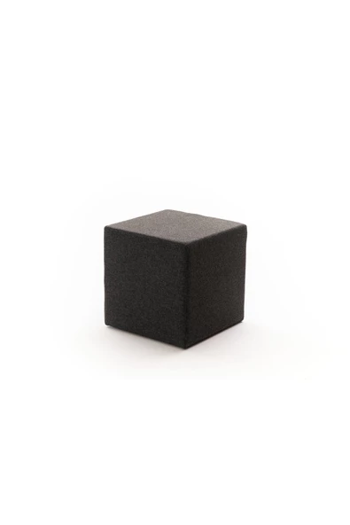 Evdebiz Asos Puf Arz Füme - Resim 4
