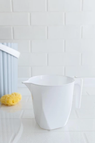 FLORA MAŞRAPA 1,5 LT F348 - Resim 8