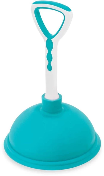 FLORA SOFTLİNE BÜYÜK LAVABO POMPASI F310 ürün görseli 1
