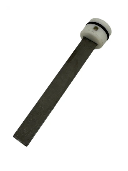 Havalı Uzun Burun Zımba Tabancası Pistonu Çekiç OMEGA MGD8016L 8016 ürün görseli 1