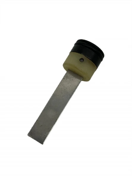 Havalı Keçe Tabancası Pistonu Çekiç OMEGA MGDP88U P88 ürün görseli 1