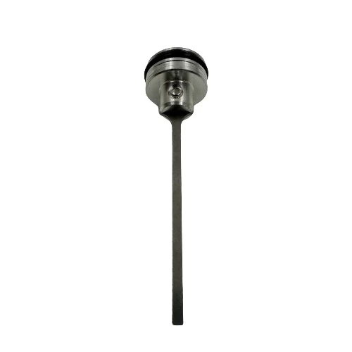 Havalı Çerçeve Tabancası Pistonu Çekiç OMEGA MGDP515 ürün görseli 1