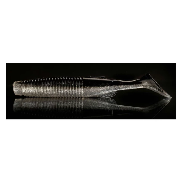 Lurefans Kaneka 5,1 Cm Color 21# 10 Pcs ürün görseli 1