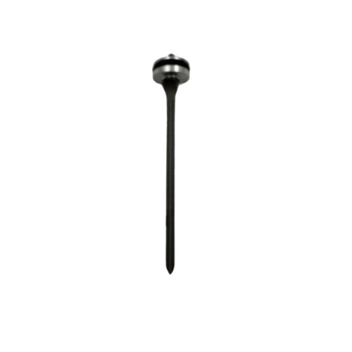 Havalı Başsız Pins Çivi Tabancası Piston Çekiç Nail OMEGA MGD850 ürün görseli 1
