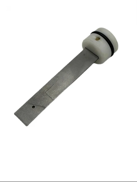 Havalı Zımba Tabancası Pistonu Çekiç OMEGA MGD8016 8016 ürün görseli 1