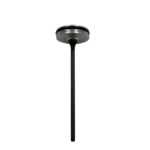Havalı Rulo Palet Çivi Tabancası Piston Çekiç UNO UNODCN90 CN90 ürün görseli 1