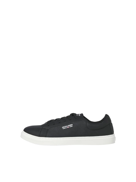 JACK JONES Erkek Günlük Ayakkabı 12264170 ürün görseli 1