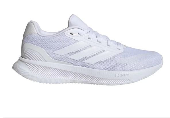 Adidas Runfalcon 5 W Kadın Koşu Ayakkabısı IH7760 ürün görseli 1