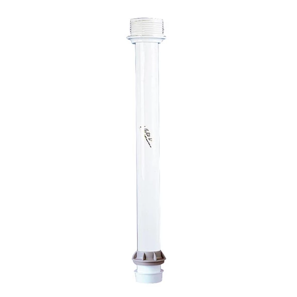 Nuova Rade Masa Ayağı 61cm ürün görseli 1