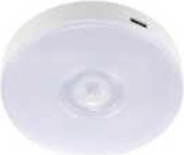 Cata CT-5180 Kablosuz LED Kabin Mıktatıslı 4000K ürün görseli 1