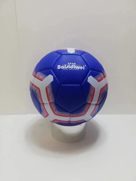 Futbol Topu - Resim 3