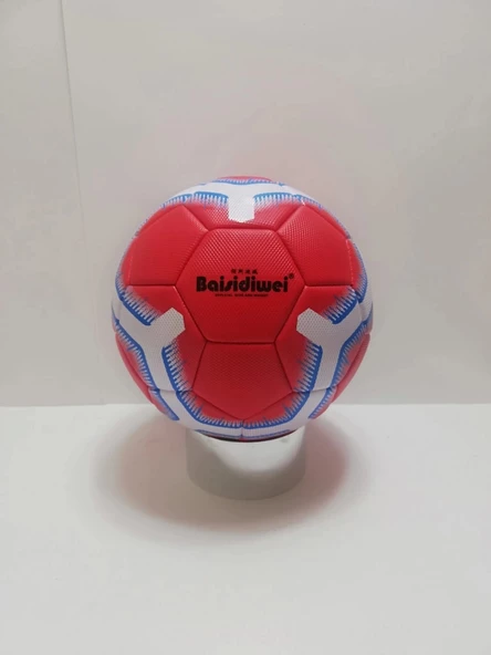 Futbol Topu ürün görseli 1