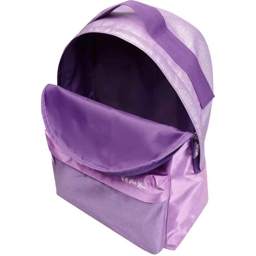 Sırt Cantası  Dön-Plcan24318 - Resim 2