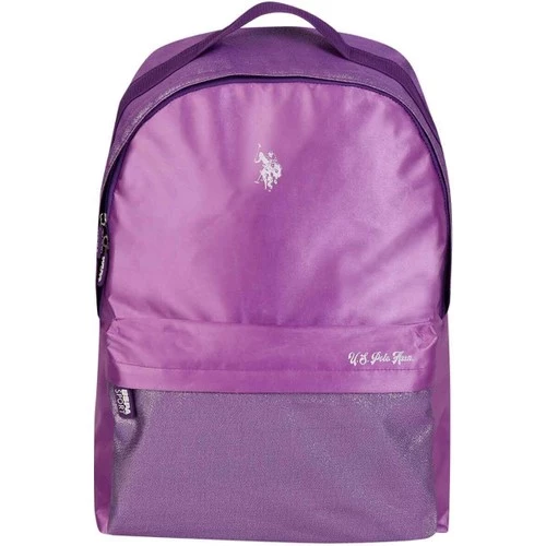 Sırt Cantası  Dön-Plcan24318 ürün görseli 1
