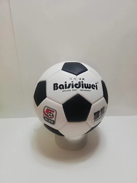 Futbol Topu Baisidiwei ürün görseli 1